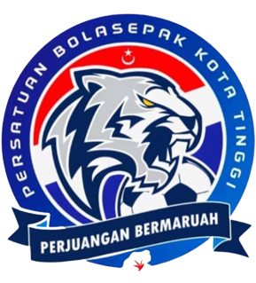 Home Logo