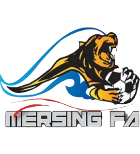 Away Logo