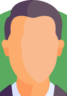 coach